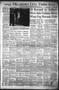 Newspaper: Oklahoma City Times (Oklahoma City, Okla.), Vol. 62, No. 293, Ed. 4 M…