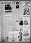 Thumbnail image of item number 3 in: 'Oklahoma City Times (Oklahoma City, Okla.), Vol. 53, No. 3, Ed. 3 Tuesday, May 26, 1942'.