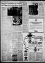 Thumbnail image of item number 4 in: 'Oklahoma City Times (Oklahoma City, Okla.), Vol. 53, No. 3, Ed. 3 Tuesday, May 26, 1942'.