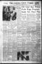 Thumbnail image of item number 1 in: 'Oklahoma City Times (Oklahoma City, Okla.), Vol. 63, No. 40, Ed. 4 Tuesday, March 25, 1952'.