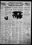 Newspaper: Oklahoma City Times (Oklahoma City, Okla.), Vol. 52, No. 306, Ed. 4 T…