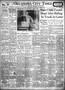 Newspaper: Oklahoma City Times (Oklahoma City, Okla.), Vol. 48, No. 116, Ed. 1 S…