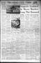 Newspaper: Oklahoma City Times (Oklahoma City, Okla.), Vol. 63, No. 121, Ed. 3 F…