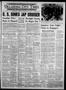 Newspaper: Oklahoma City Times (Oklahoma City, Okla.), Vol. 52, No. 209, Ed. 3 T…