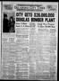 Newspaper: Oklahoma City Times (Oklahoma City, Okla.), Vol. 52, No. 212, Ed. 3 F…