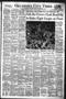 Newspaper: Oklahoma City Times (Oklahoma City, Okla.), Vol. 63, No. 129, Ed. 1 M…