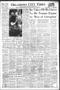 Newspaper: Oklahoma City Times (Oklahoma City, Okla.), Vol. 63, No. 178, Ed. 1 T…