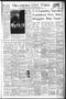 Newspaper: Oklahoma City Times (Oklahoma City, Okla.), Vol. 63, No. 204, Ed. 3 T…
