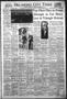 Newspaper: Oklahoma City Times (Oklahoma City, Okla.), Vol. 63, No. 234, Ed. 4 T…