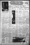 Newspaper: Oklahoma City Times (Oklahoma City, Okla.), Vol. 63, No. 252, Ed. 2 T…