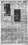 Newspaper: Oklahoma City Times (Oklahoma City, Okla.), Vol. 64, No. 256, Ed. 1 W…