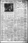 Newspaper: Oklahoma City Times (Oklahoma City, Okla.), Vol. 65, No. 99, Ed. 1 We…