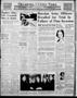 Newspaper: Oklahoma City Times (Oklahoma City, Okla.), Vol. 50, No. 199, Ed. 3 T…