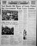 Newspaper: Oklahoma City Times (Oklahoma City, Okla.), Vol. 51, No. 98, Ed. 3 Fr…