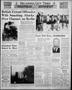 Newspaper: Oklahoma City Times (Oklahoma City, Okla.), Vol. 51, No. 108, Ed. 3 W…