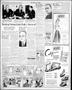 Thumbnail image of item number 3 in: 'Oklahoma City Times (Oklahoma City, Okla.), Vol. 51, No. 209, Ed. 3 Tuesday, January 21, 1941'.
