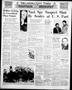 Newspaper: Oklahoma City Times (Oklahoma City, Okla.), Vol. 51, No. 214, Ed. 4 M…