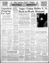 Newspaper: Oklahoma City Times (Oklahoma City, Okla.), Vol. 51, No. 265, Ed. 4 T…