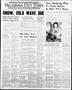 Newspaper: Oklahoma City Times (Oklahoma City, Okla.), Vol. 52, No. 191, Ed. 4 T…