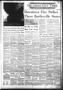 Newspaper: Oklahoma City Times (Oklahoma City, Okla.), Vol. 63, No. 306, Ed. 2 M…