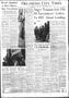 Newspaper: Oklahoma City Times (Oklahoma City, Okla.), Vol. 62, No. 15, Ed. 1 Fr…