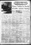 Newspaper: Oklahoma City Times (Oklahoma City, Okla.), Vol. 62, No. 21, Ed. 2 Fr…
