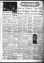 Newspaper: Oklahoma City Times (Oklahoma City, Okla.), Vol. 62, No. 101, Ed. 2 M…