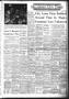 Newspaper: Oklahoma City Times (Oklahoma City, Okla.), Vol. 62, No. 117, Ed. 2 F…