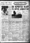 Newspaper: Oklahoma City Times (Oklahoma City, Okla.), Vol. 62, No. 123, Ed. 2 F…