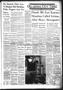 Newspaper: Oklahoma City Times (Oklahoma City, Okla.), Vol. 62, No. 180, Ed. 2 T…