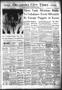 Newspaper: Oklahoma City Times (Oklahoma City, Okla.), Vol. 62, No. 180, Ed. 4 T…