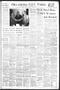 Newspaper: Oklahoma City Times (Oklahoma City, Okla.), Vol. 64, No. 206, Ed. 1 T…