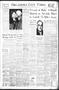 Newspaper: Oklahoma City Times (Oklahoma City, Okla.), Vol. 64, No. 221, Ed. 3 M…