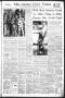 Newspaper: Oklahoma City Times (Oklahoma City, Okla.), Vol. 64, No. 227, Ed. 4 M…