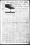 Newspaper: Oklahoma City Times (Oklahoma City, Okla.), Vol. 62, No. 241, Ed. 4 W…