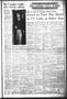 Newspaper: Oklahoma City Times (Oklahoma City, Okla.), Vol. 62, No. 244, Ed. 2 S…