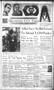 Newspaper: Oklahoma City Times (Oklahoma City, Okla.), Vol. 68, No. 254, Ed. 2 M…