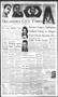 Newspaper: Oklahoma City Times (Oklahoma City, Okla.), Vol. 68, No. 254, Ed. 4 M…