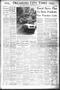 Newspaper: Oklahoma City Times (Oklahoma City, Okla.), Vol. 62, No. 258, Ed. 1 T…
