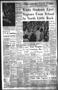 Newspaper: Oklahoma City Times (Oklahoma City, Okla.), Vol. 68, No. 182, Ed. 3 M…