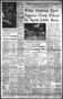 Newspaper: Oklahoma City Times (Oklahoma City, Okla.), Vol. 68, No. 182, Ed. 4 M…