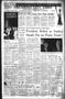 Newspaper: Oklahoma City Times (Oklahoma City, Okla.), Vol. 68, No. 202, Ed. 3 W…