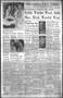 Newspaper: Oklahoma City Times (Oklahoma City, Okla.), Vol. 68, No. 167, Ed. 4 T…