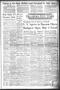 Newspaper: Oklahoma City Times (Oklahoma City, Okla.), Vol. 62, No. 277, Ed. 2 W…