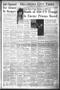 Newspaper: Oklahoma City Times (Oklahoma City, Okla.), Vol. 62, No. 279, Ed. 1 F…