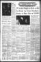 Newspaper: Oklahoma City Times (Oklahoma City, Okla.), Vol. 62, No. 280, Ed. 2 S…