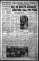 Newspaper: Oklahoma City Times (Oklahoma City, Okla.), Vol. 67, No. 293, Ed. 4 T…