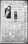 Newspaper: Oklahoma City Times (Oklahoma City, Okla.), Vol. 66, No. 32, Ed. 1 We…