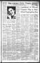 Newspaper: Oklahoma City Times (Oklahoma City, Okla.), Vol. 66, No. 56, Ed. 1 We…