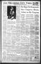 Newspaper: Oklahoma City Times (Oklahoma City, Okla.), Vol. 66, No. 122, Ed. 1 W…
